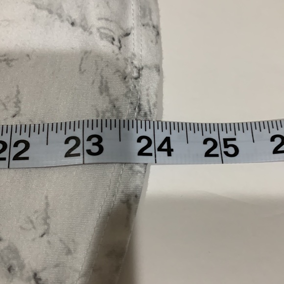 Grayson Threads top - Picture 7 of 8